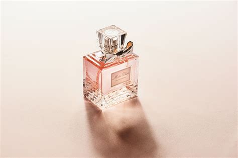 profumi dior piu venduti|Altro.